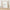 1377263a-a2ae-481c-bbd2-6faae3d56333
