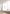 19669300-0991-41ef-a52a-302ecc8a30c6