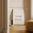 1bd10787-aa1e-4dbd-975f-d084663161c6