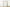 225f4719-f055-4ed0-a027-f03b2eddc52d
