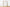 2937126f-d601-4c46-908e-d829daed69ae