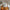 2ddfe1f8-2538-4816-ac1f-dd4889018c17