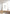 3d00774c-ac70-49a7-ac87-53114c7aafe9