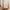 4dec0256-f757-4446-893b-b8f00f3c63a9