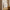 59a0253f-f089-4469-b34d-5d7948719767