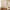 6074f637-fdec-498d-aa5f-5afde9fd9b9e