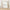 608ccdbd-c470-40ed-b396-98500255797f