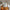 6ece7907-c4d8-4d96-aaf0-d5931b61ed2c