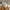 74781417-b057-418a-8d26-05a1f08ad65a