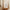 7b3bd29e-f326-4d3d-8b07-a563b0386ebc