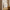 970f1555-1886-4a06-99f0-21b5870531c0