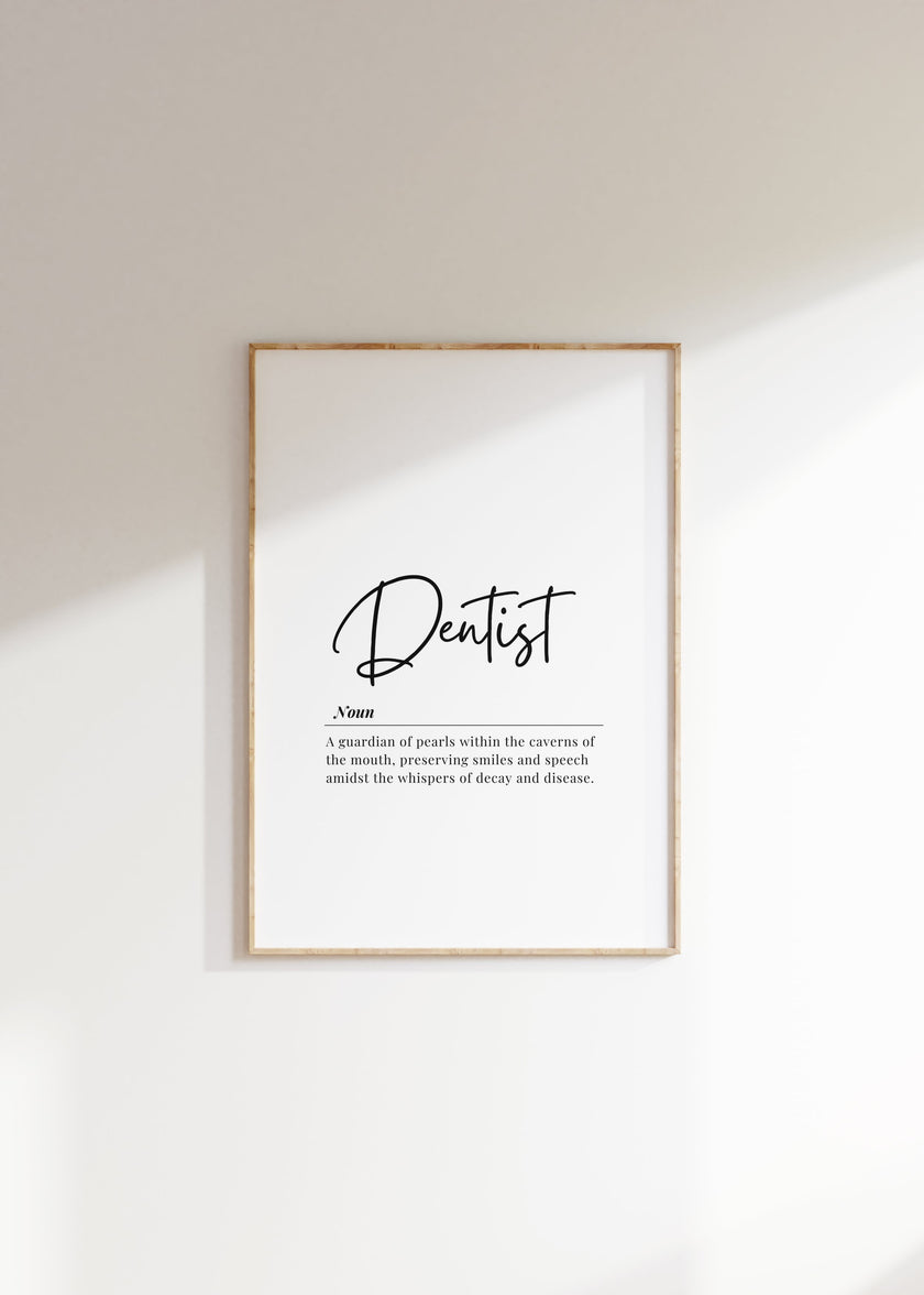 668113e9-b9bb-4e65-9131-affcffb37ff5