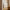 a1258947-5d5d-4748-9708-c60a11478936