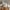 a7f27cfd-ccb2-4817-9fb0-08e974549c60