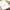 a96475b6-7f13-4a31-a2d0-d90c154d9198
