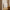 b16071e9-6d57-4290-ac95-f56f29027315