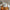 ca4b3fdd-0e08-42f7-9976-f3327661115b