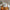 d5b27d4d-3640-4069-befc-8459a2516196