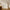d8b39edb-f2d6-4837-b035-ca11ba82ac18