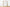 ddec19fb-555a-4126-a7c1-576789d0947b