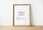 ddec19fb-555a-4126-a7c1-576789d0947b