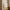 eaec7d16-e0d0-4279-b071-43c1aa4604c2