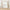f06d2b1b-d035-4a1b-ba2b-6f6444f5e116